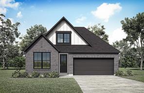 18607 Shamrock Isle Court (KIRBY)