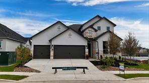 225 Grand Legacy (ABBEY)