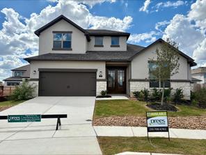 304 Flathead Lake (PHILLIP)