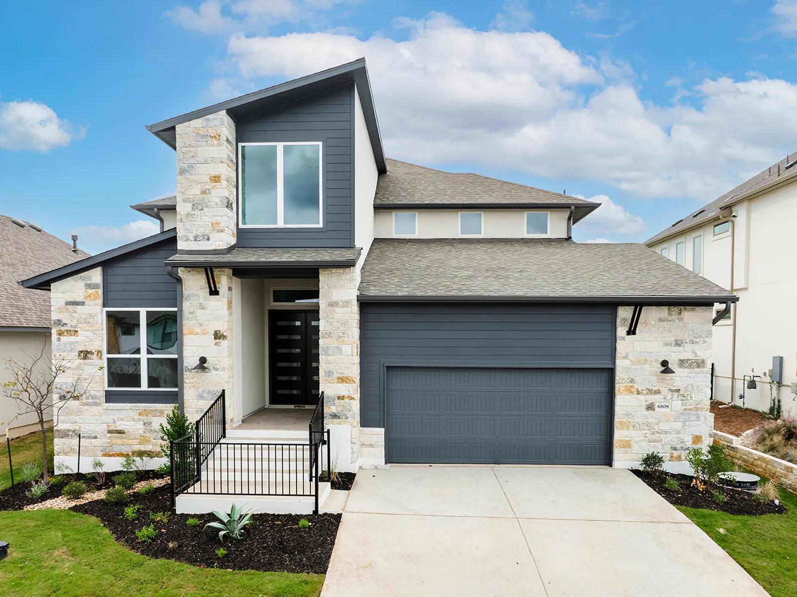 6808 Liberty Grotto Court (BRADY)
