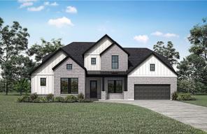 7826 Blue Dasher Park Place (GRANTLEY)