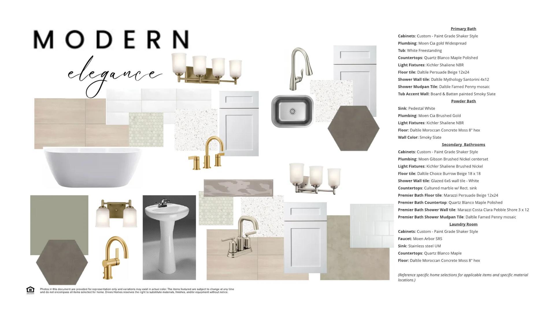 3309 Andesite Road (REMINGTON)