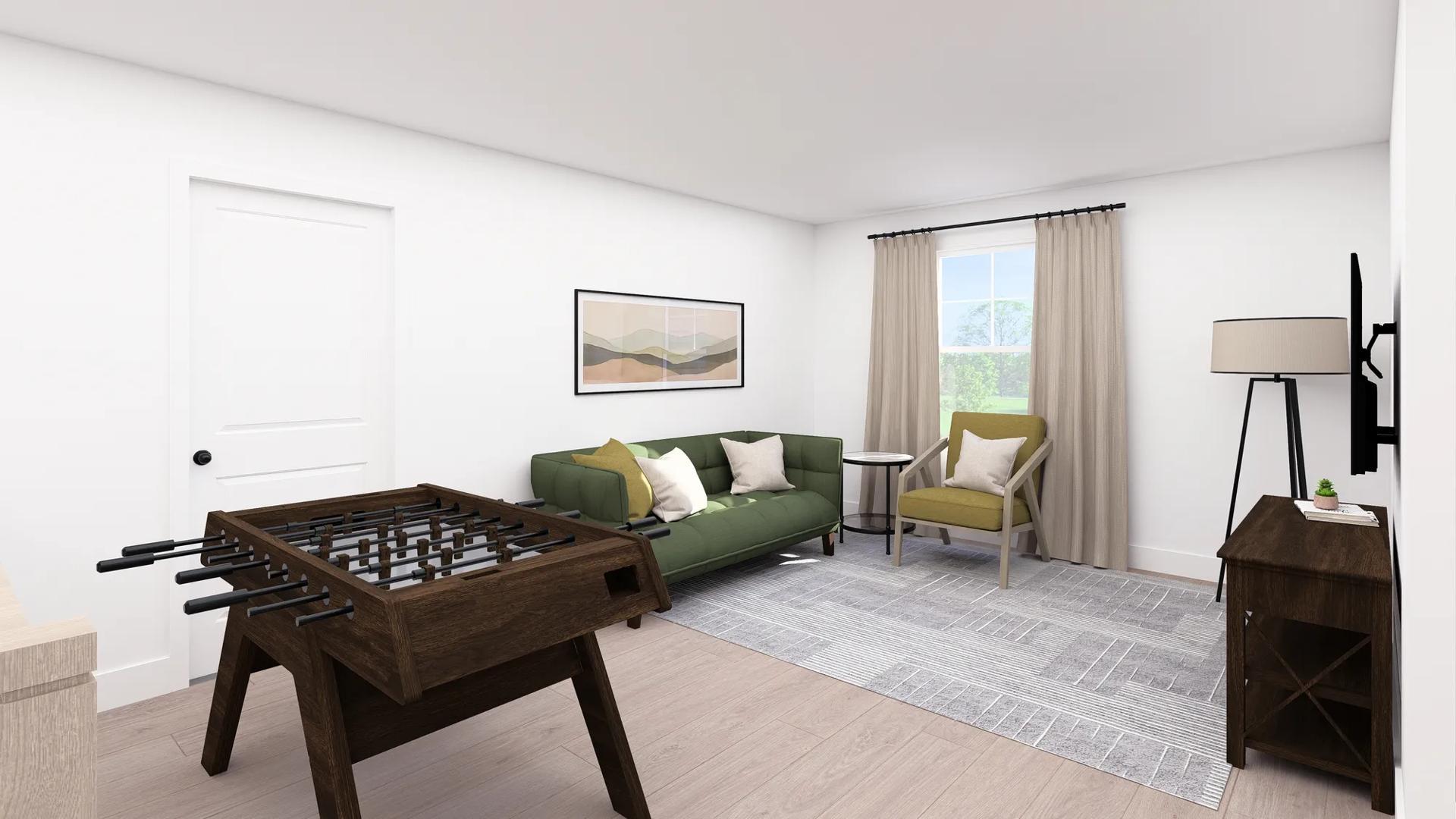 20070 Copper Stone Court (MARSHALL)