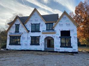 835 BROOK HOLLOW ROAD (MARABELLE)