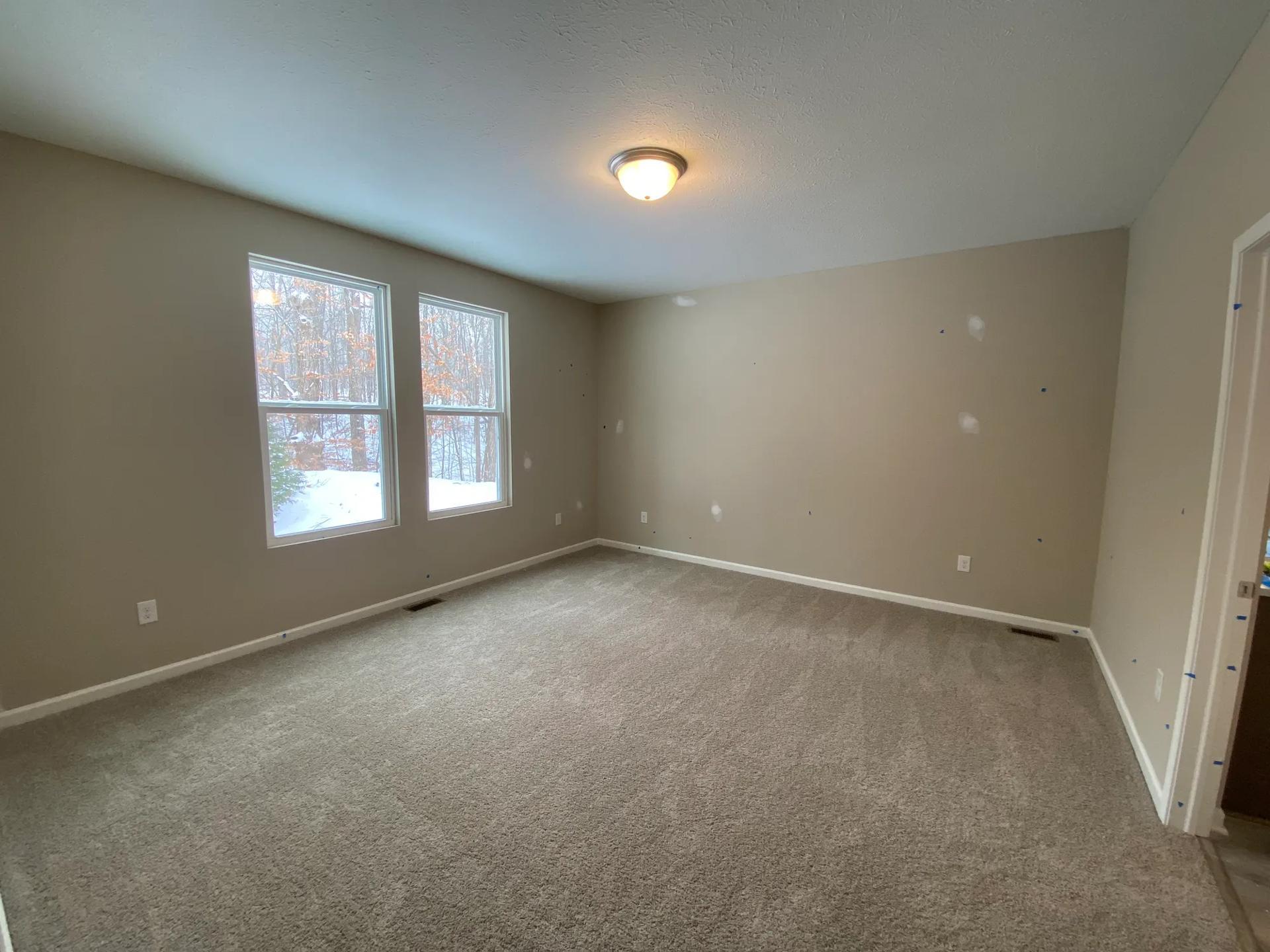 6137 Grey Heron Drive (KENAI)