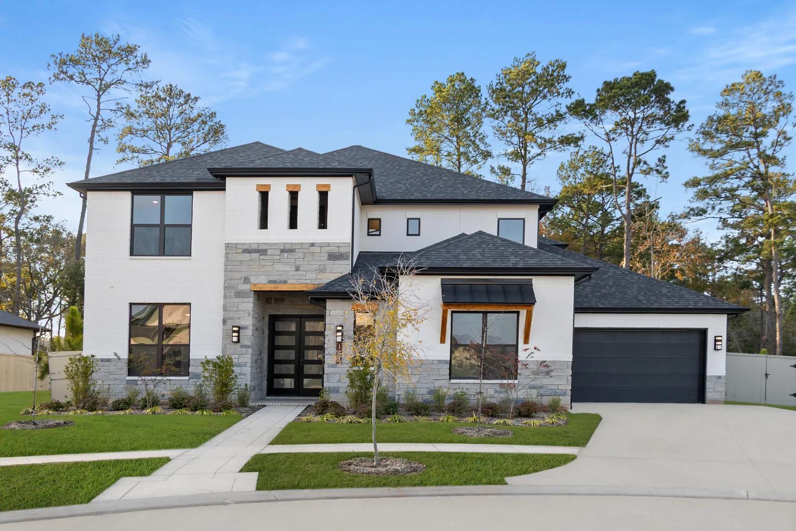 164 Shoveler Duck Way (LYNDON)