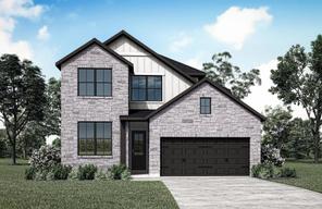 227 Kingswood Drive (SABINE)