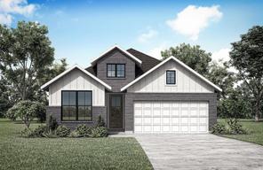 18707 Sweet Basil Drive (KIRBY)