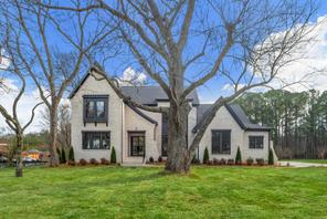 1310 Lipscomb Drive (RUTLEDGE)