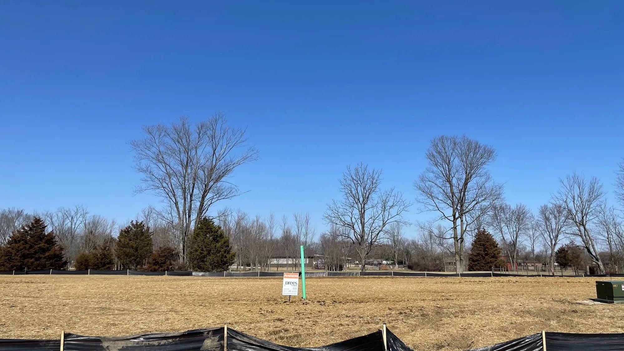 6259 Stone Side Drive