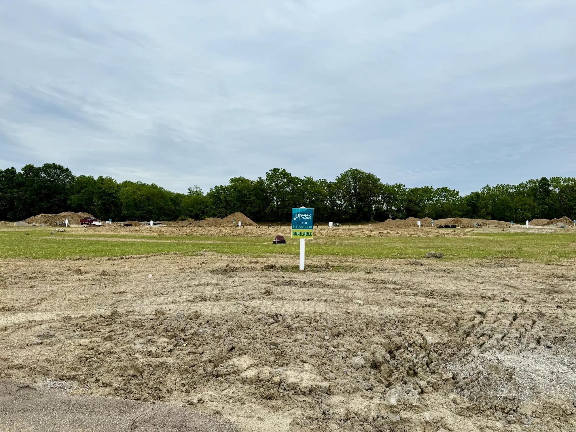 12027 Solitude Court (BRADSHAW)