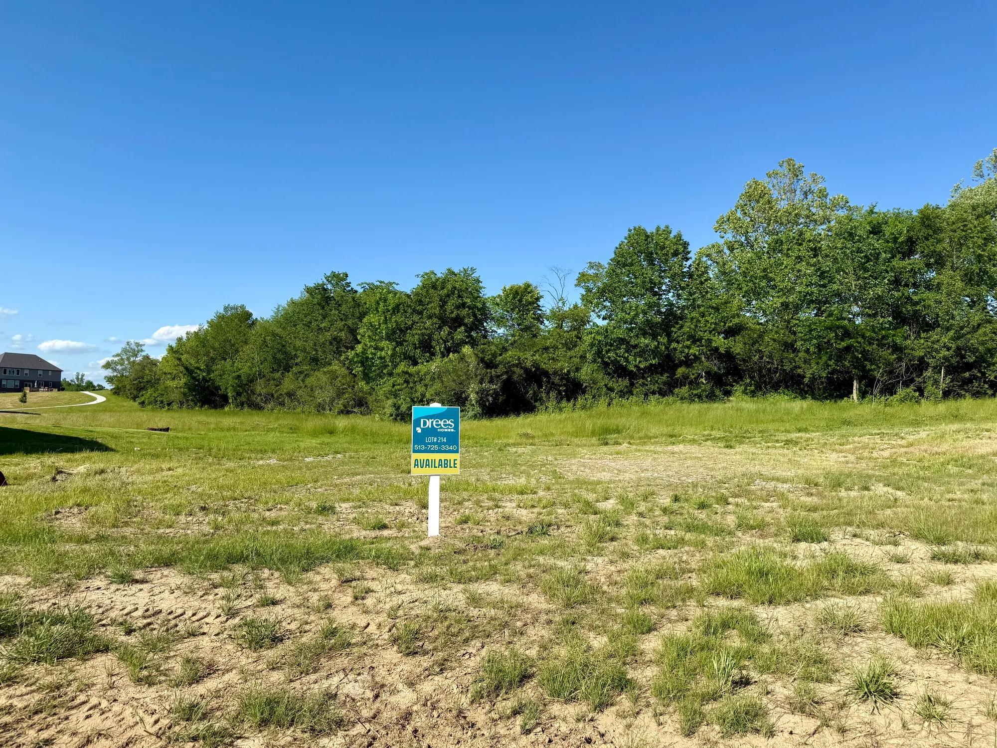 1270 Trailhead Place (BEACHWOOD)