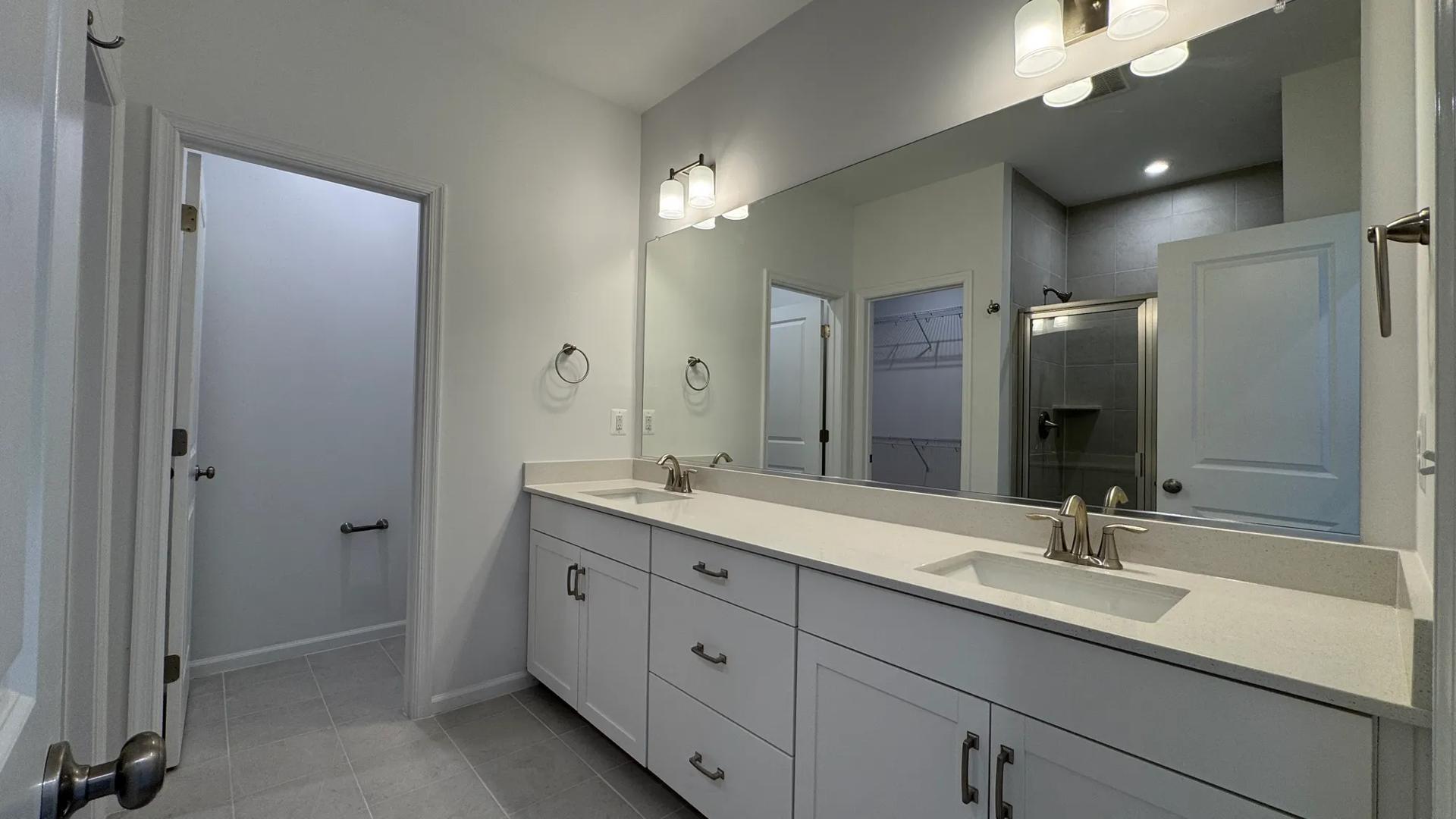 2617 River Birch Road (HARRIDAN)