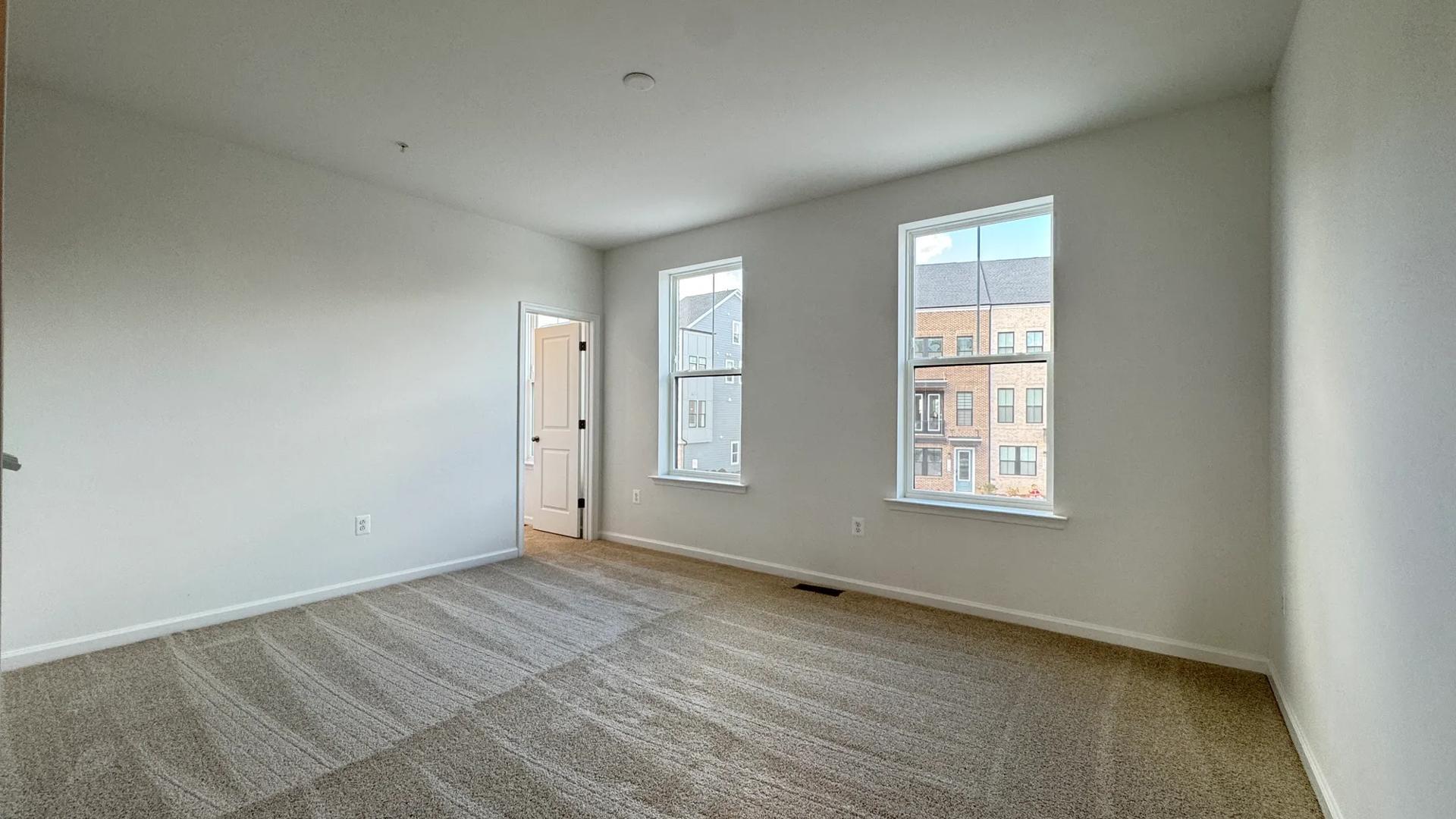 2605 River Birch Road (HARRIDAN)