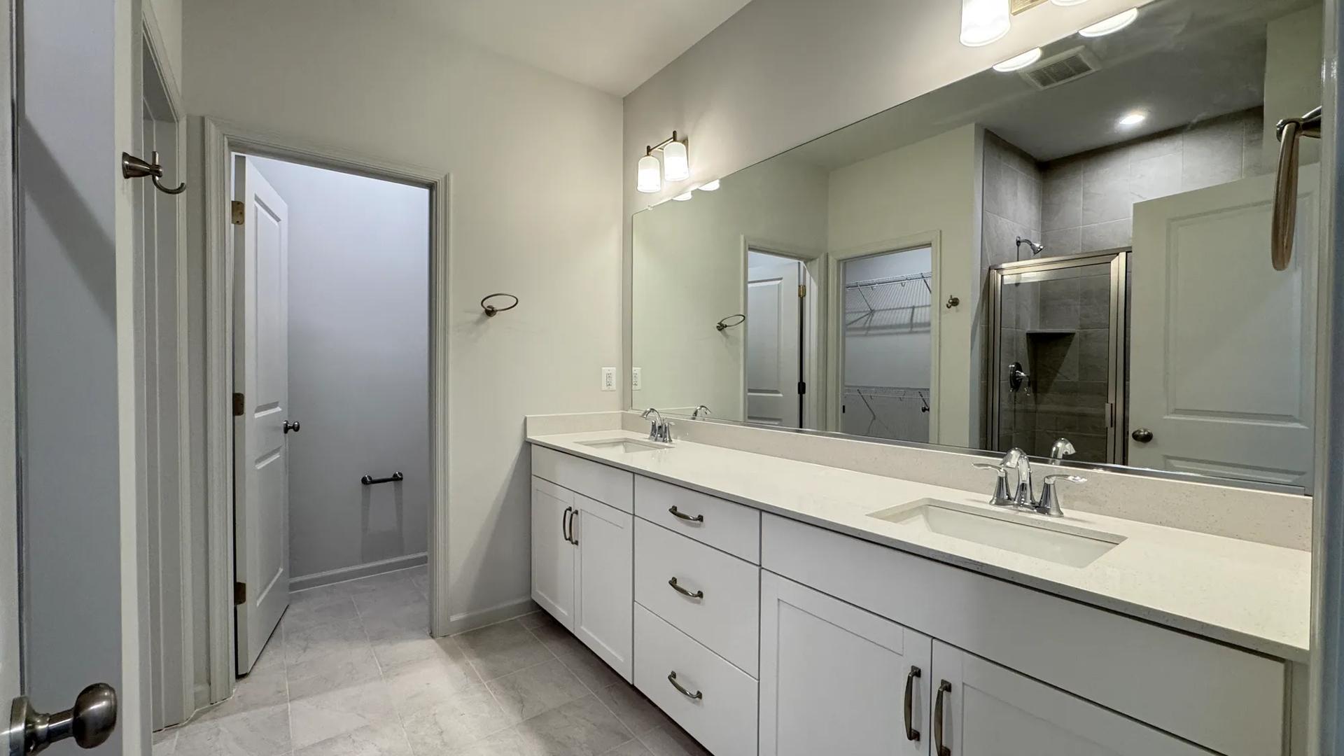 2621 River Birch Road (HARRIDAN)