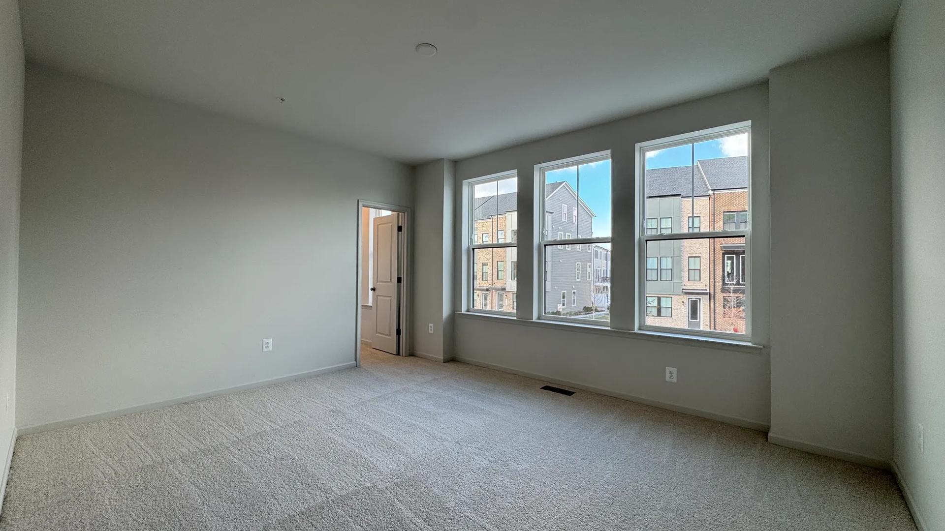 2609 River Birch Road (HARRIDAN)