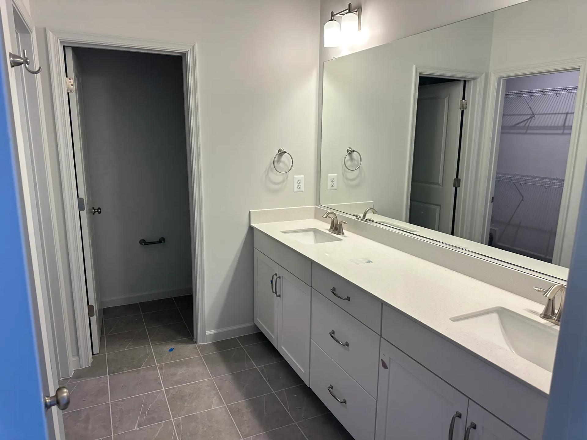 20887 Murry Falls Terrace (HARRIDAN)