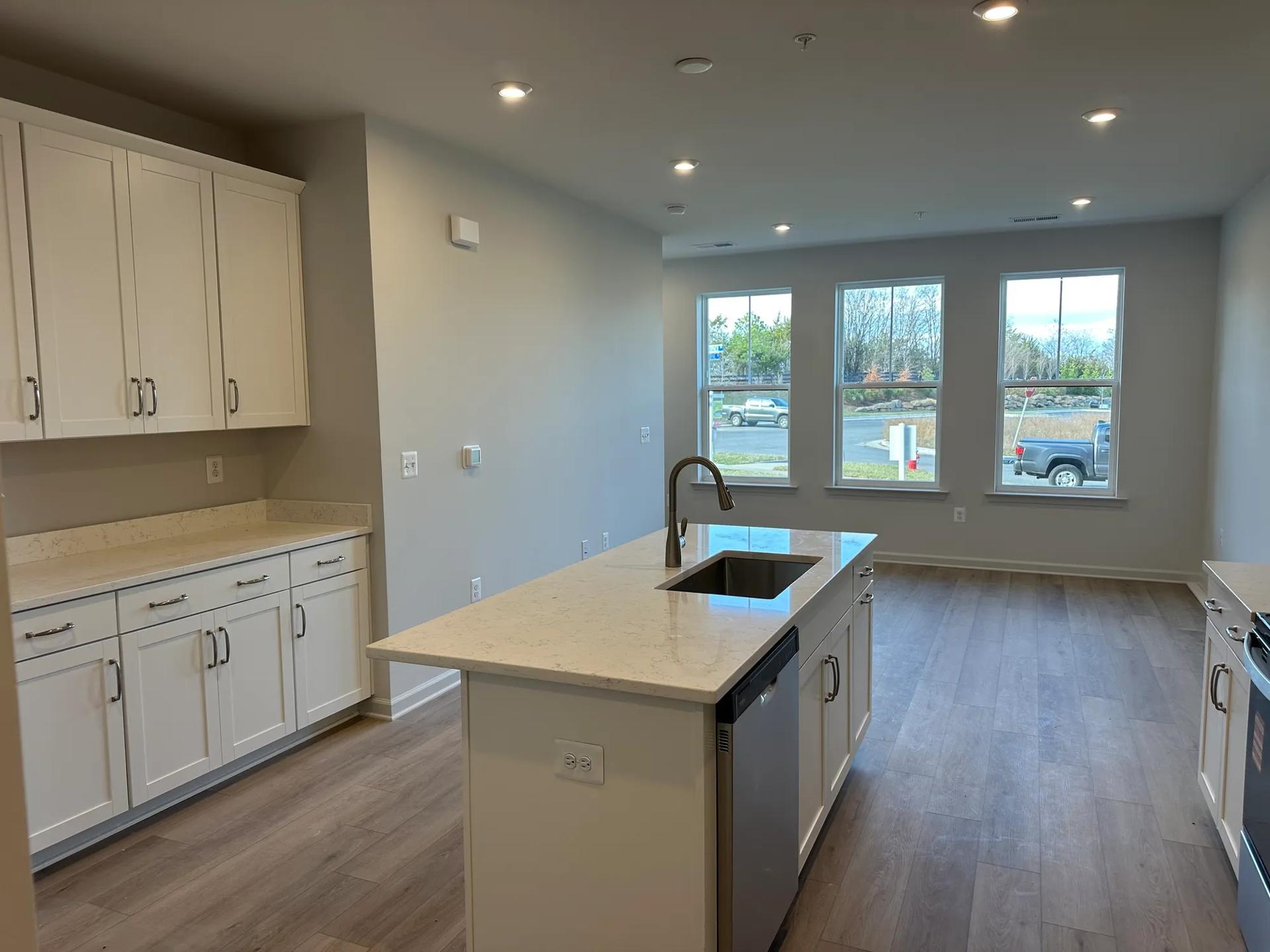 20891 Murry Falls Terrace (HARRIDAN) Image