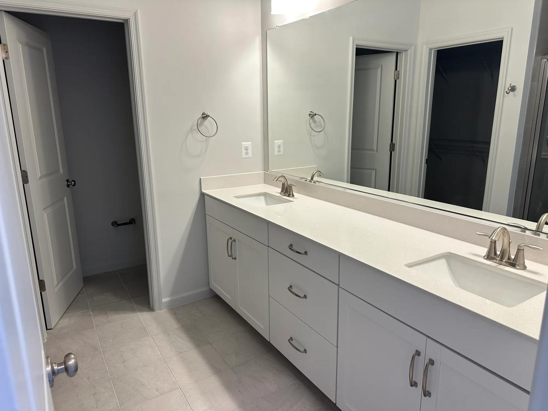 20891 Murry Falls Terrace (HARRIDAN)