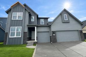 20070 Copper Stone Court (MARSHALL)