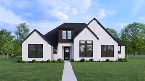 1304 Ramble Way (ASHCROFT)
