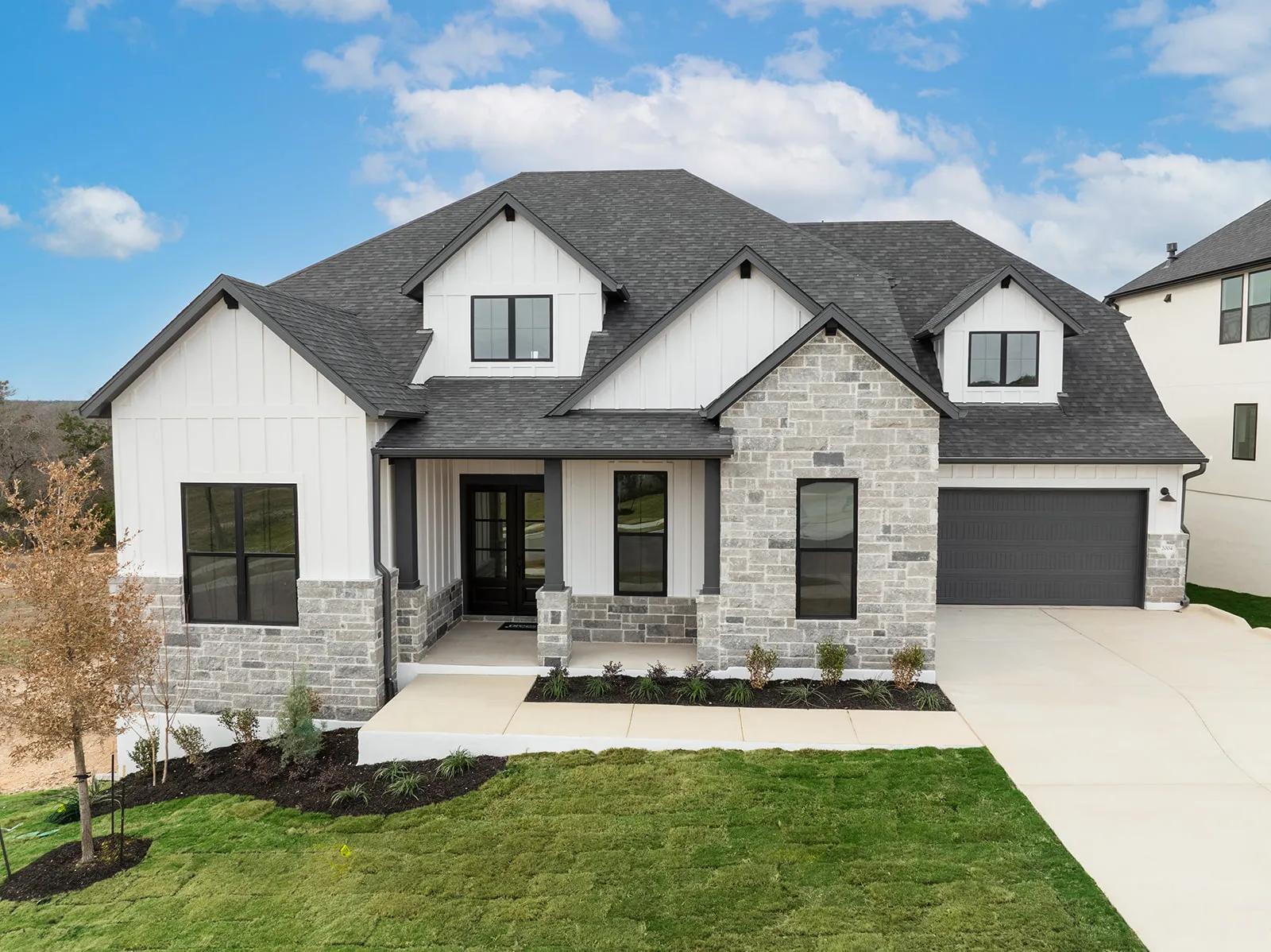 2004 Crimson Sunset Drive (BROOKDALE II)