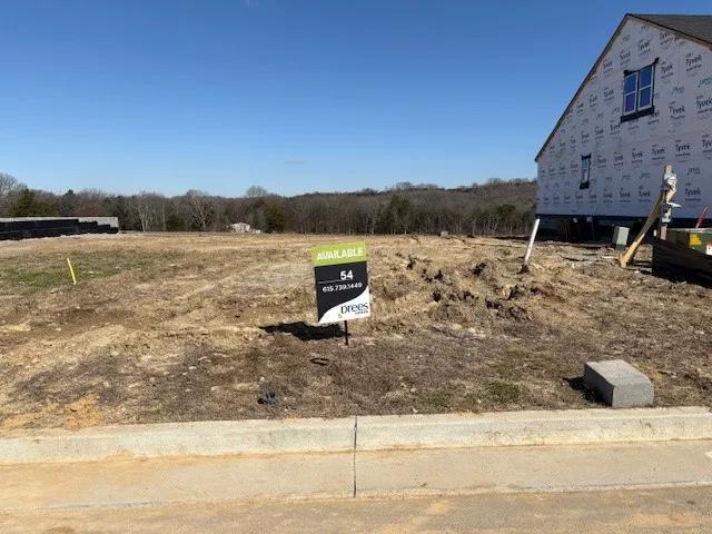 1365 Ashton Park Drive (ALTON)