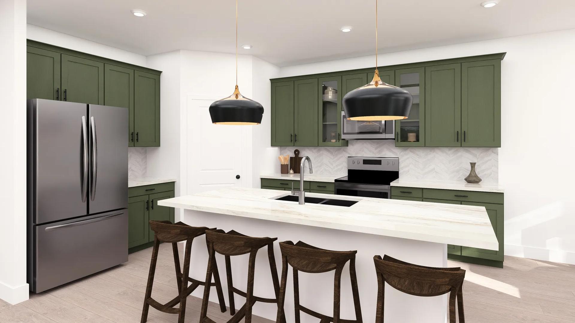 20054 Copper Stone Court. Westfield, IN 46074