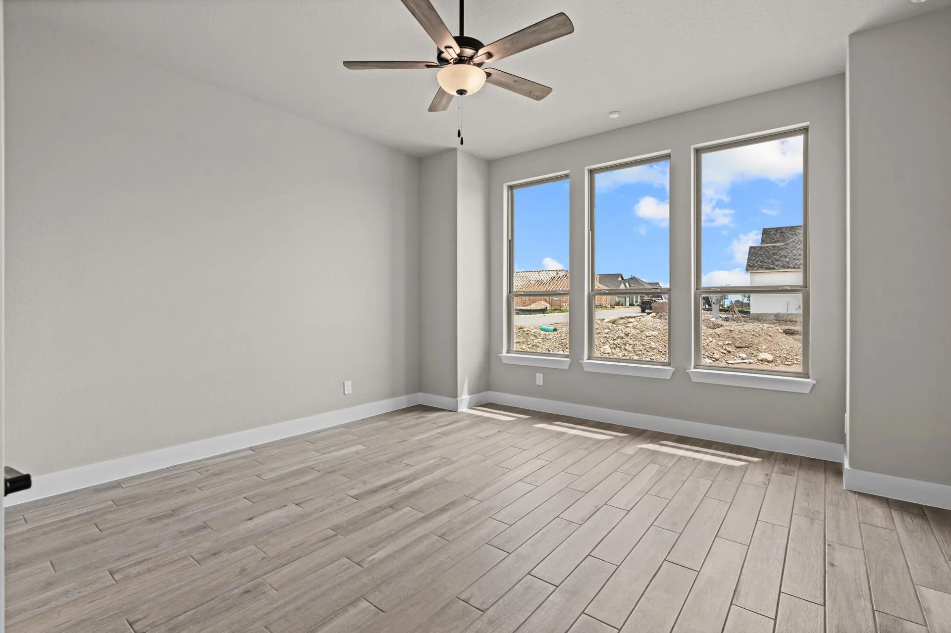 3005 Ashby Park (GALLATIN)