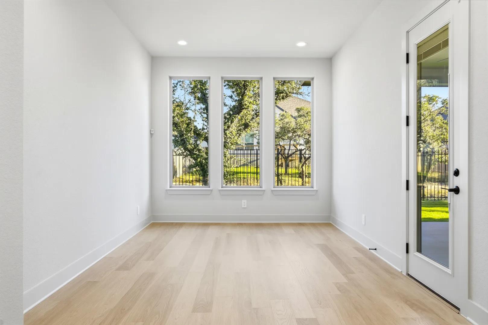 3018 Agar Park (GALLATIN)