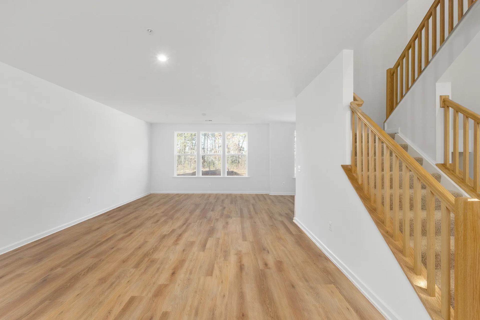 2534 Neabsco Common Place (ISAAC)