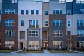 2538 Neabsco Common Place (ISAAC)