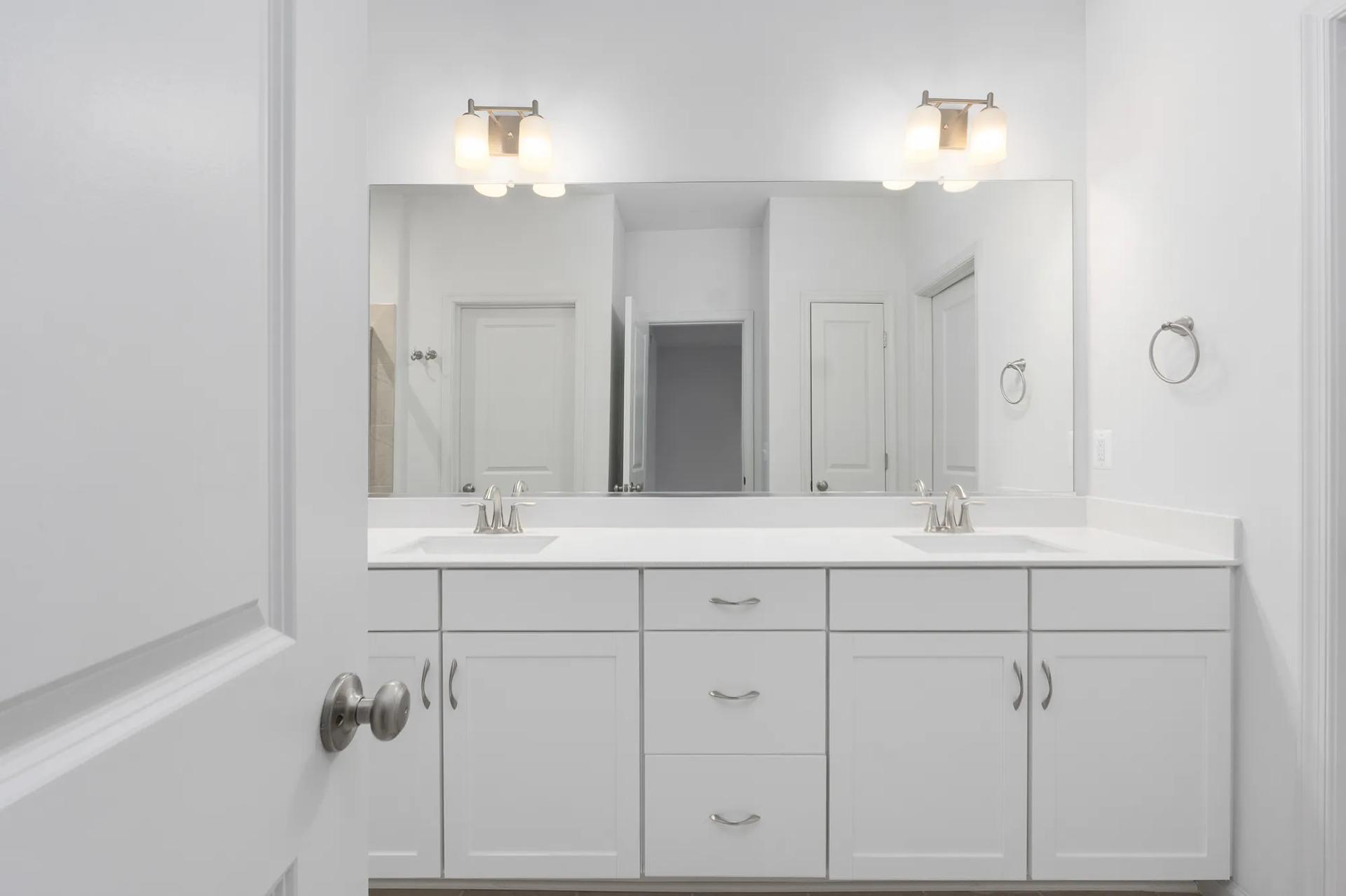 2538 Neabsco Common Place (ISAAC)