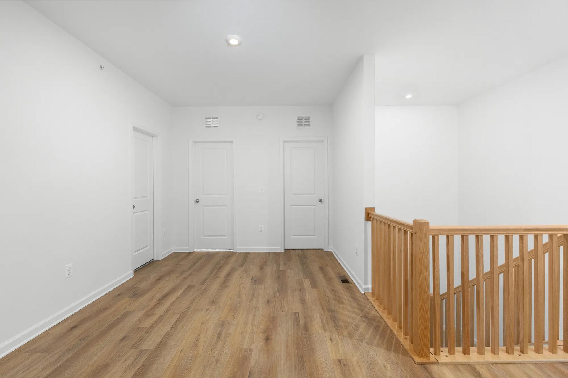 2546 Neabsco Common Place (ISAAC)