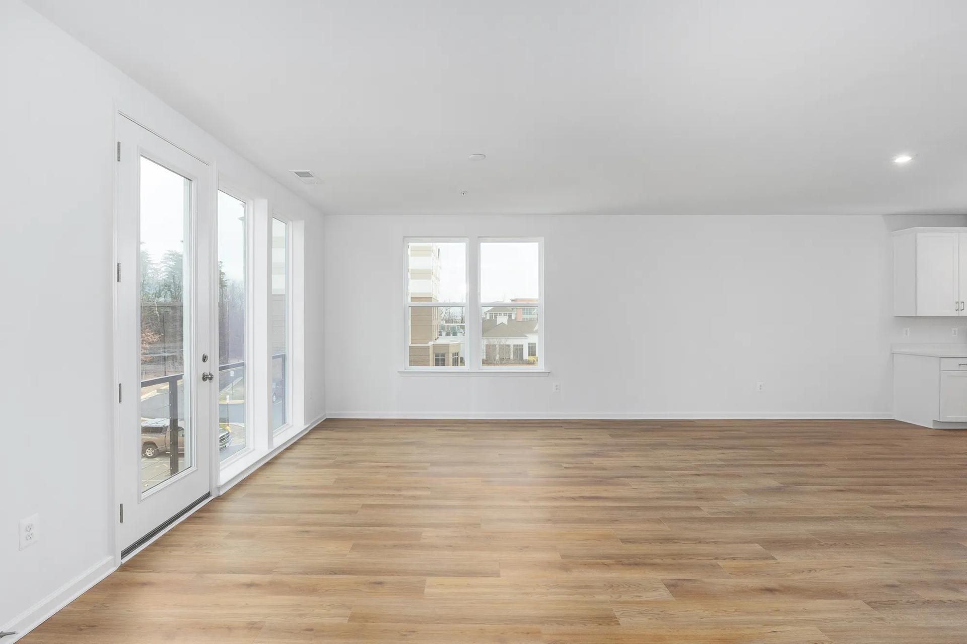 2550 Neabsco Common Place (ISAAC)