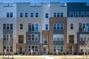 2506 Neabsco Common Place (ISAAC)