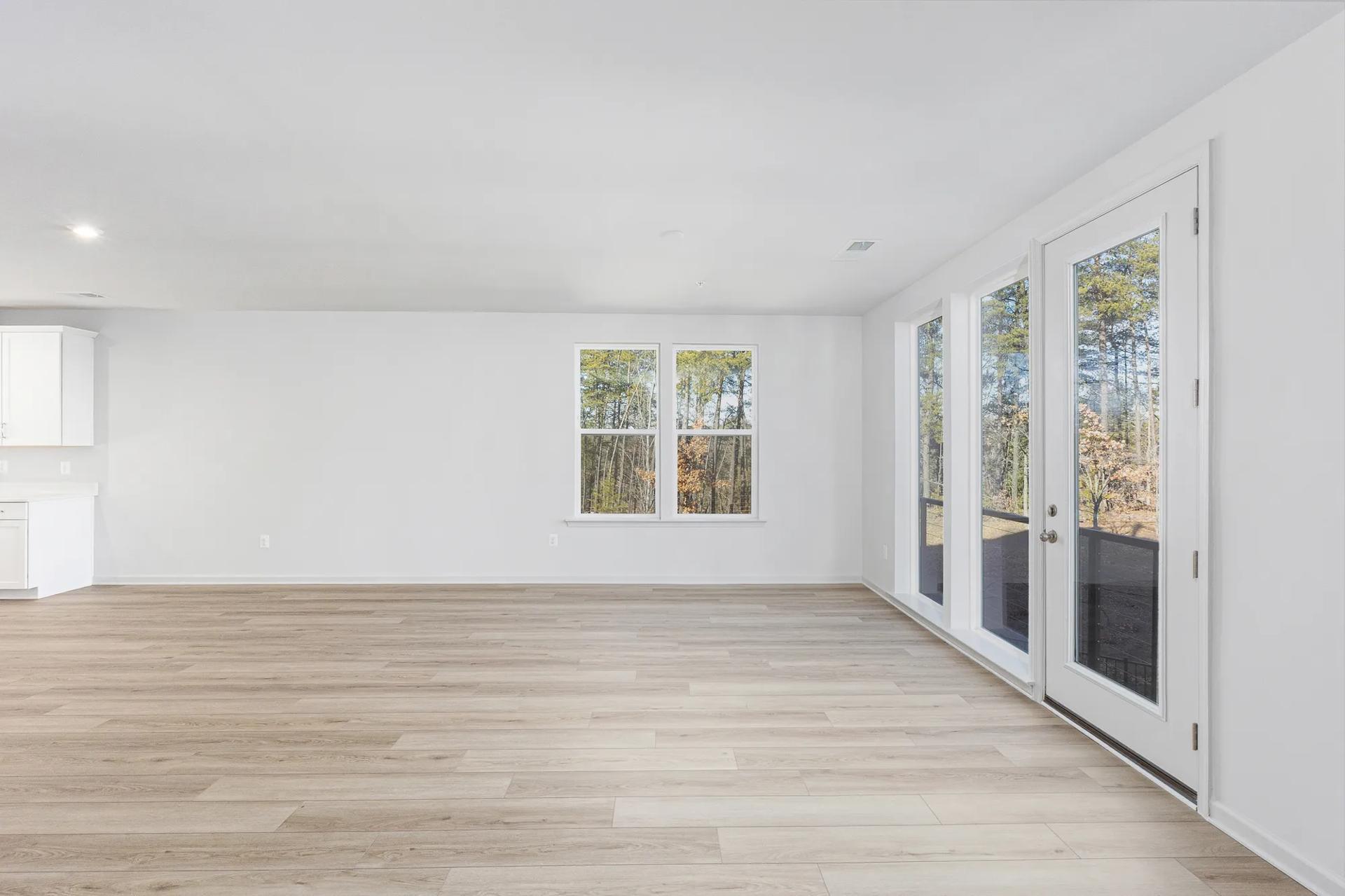 2506 Neabsco Common Place (ISAAC)