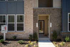 2514 Neabsco Common Place (ISAAC)