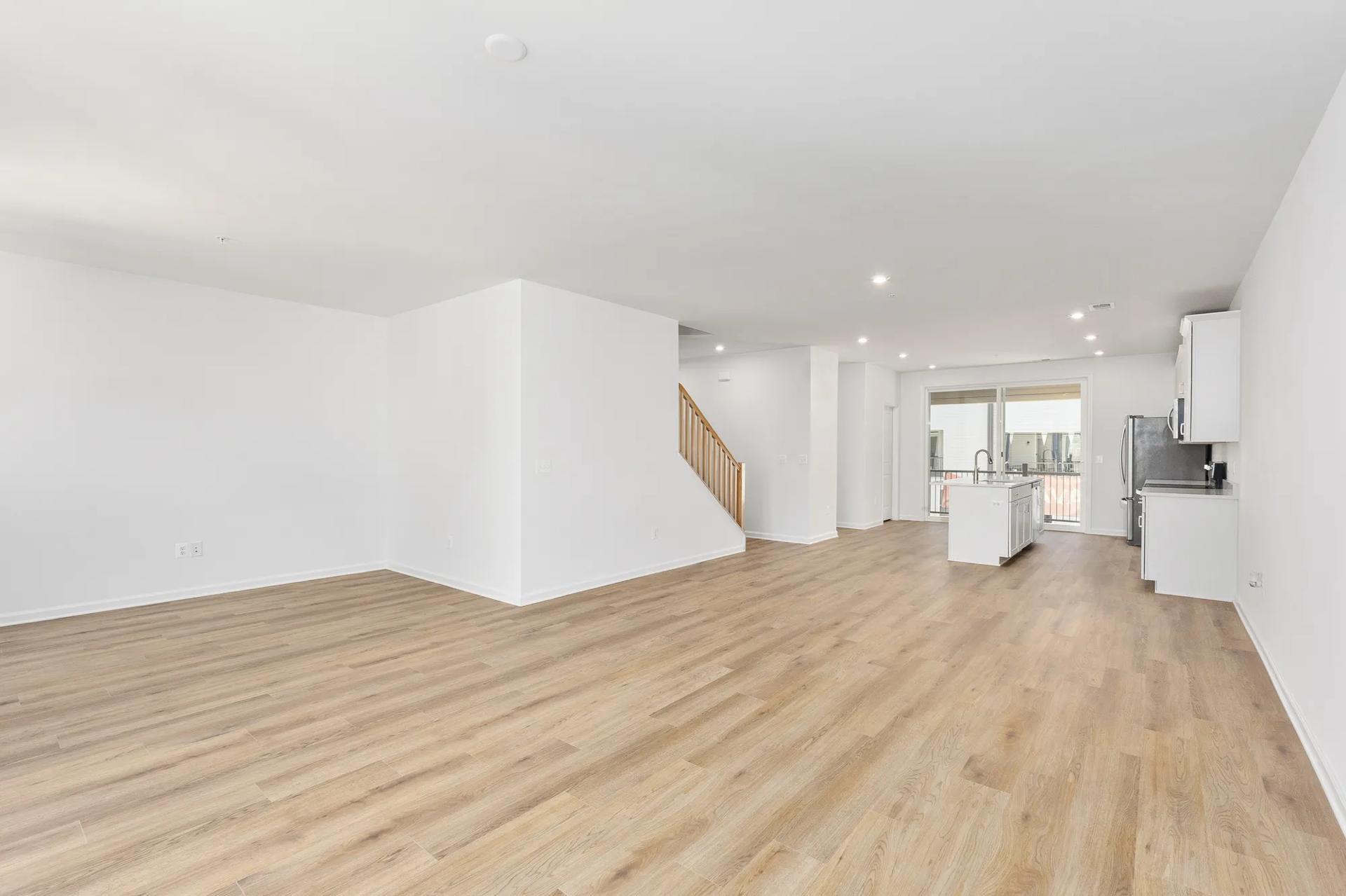 2514 Neabsco Common Place (ISAAC)