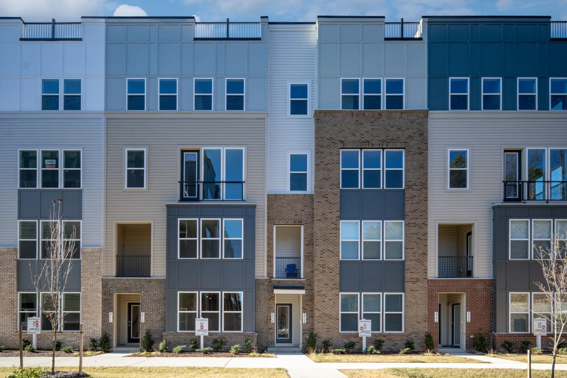 2510 Neabsco Common Place (ISAAC)