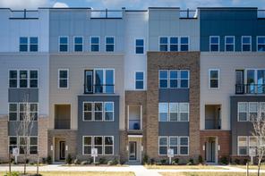 2510 Neabsco Common Place (ISAAC)