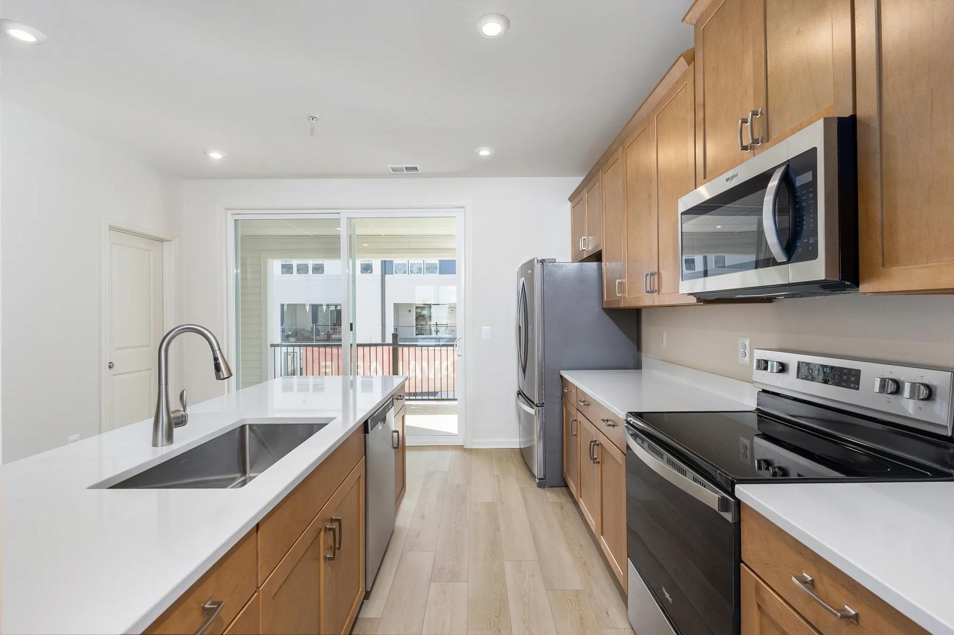 2510 Neabsco Common Place (ISAAC)