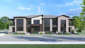 128 W 4th Street (HUNDLEY)