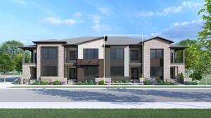 126 W 4th Street (HUNDLEY)