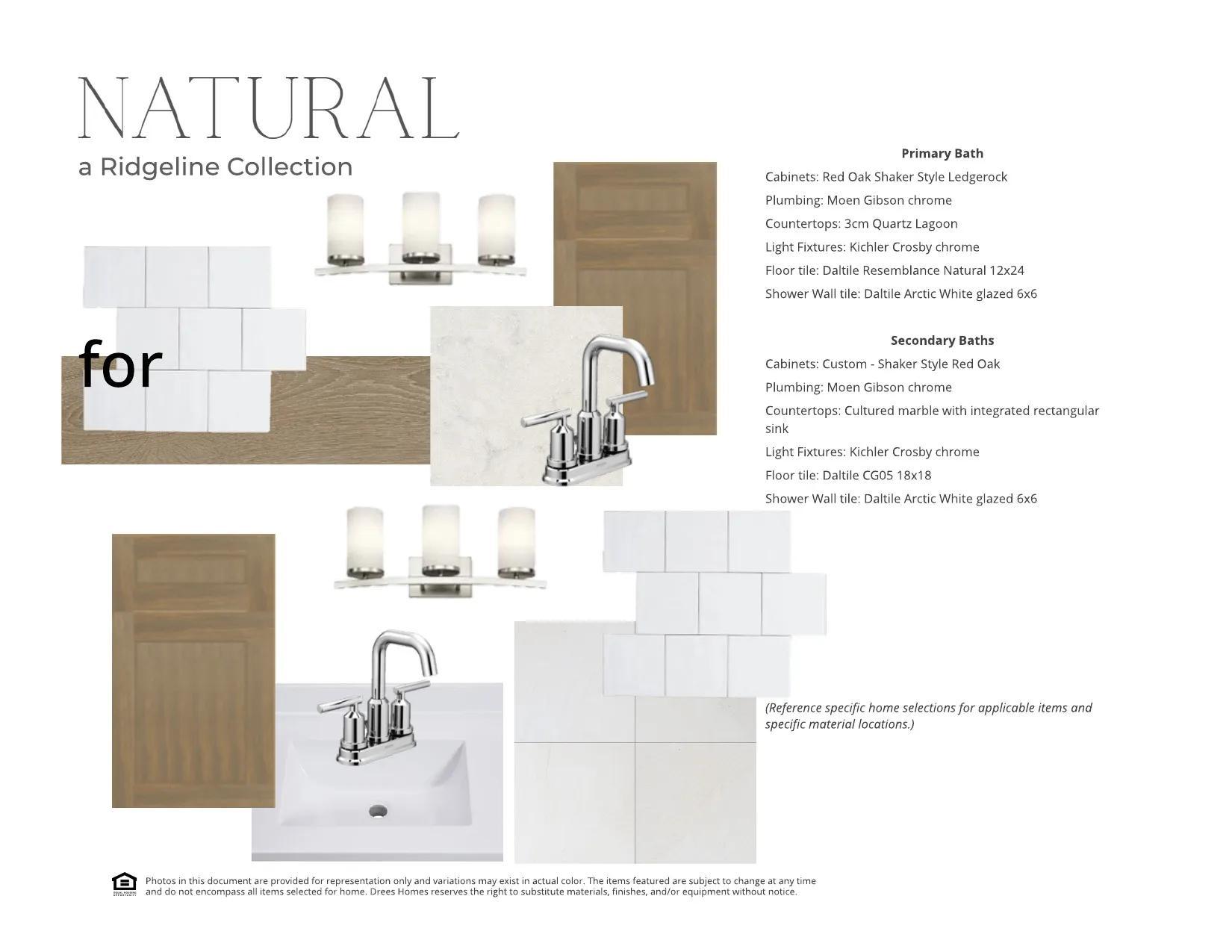 2832 Yampa Drive (ACACIA)