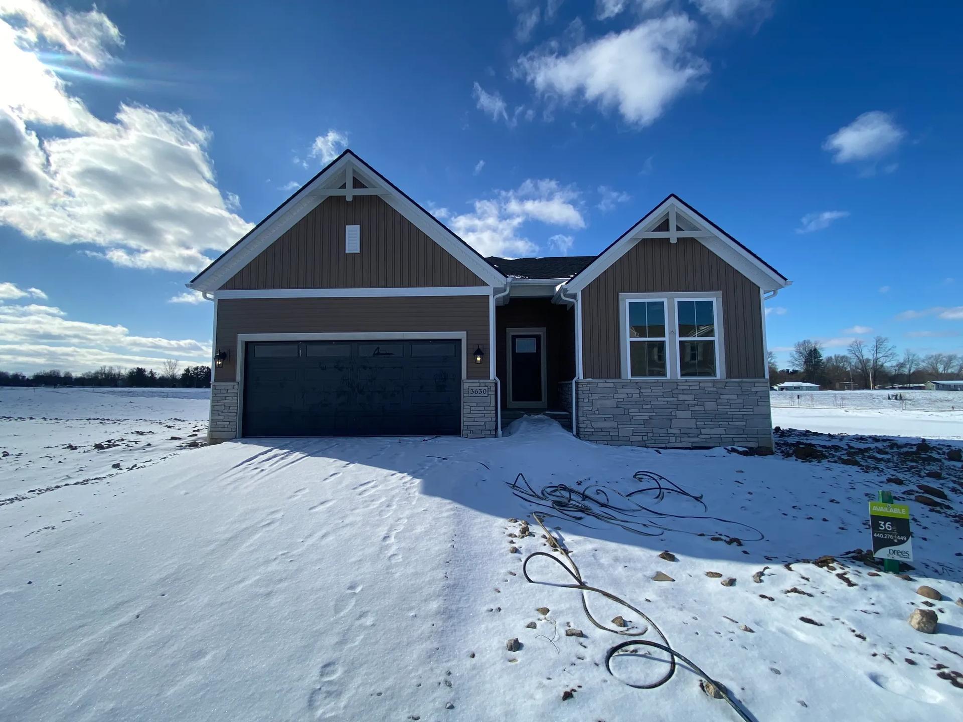 3630 Great Windsor Lane (KENAI) Imagen