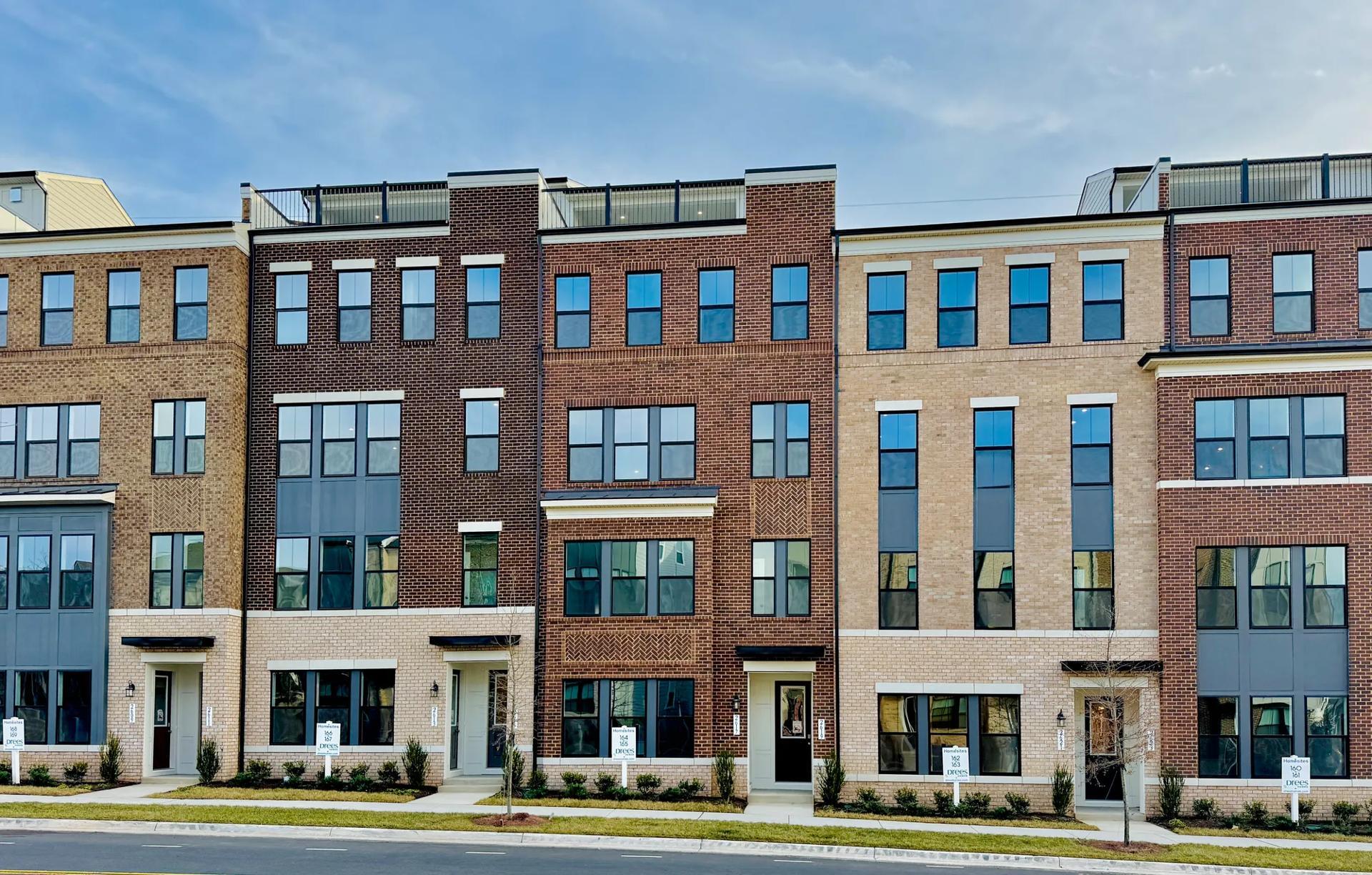 2617 River Birch Road (HARRIDAN)