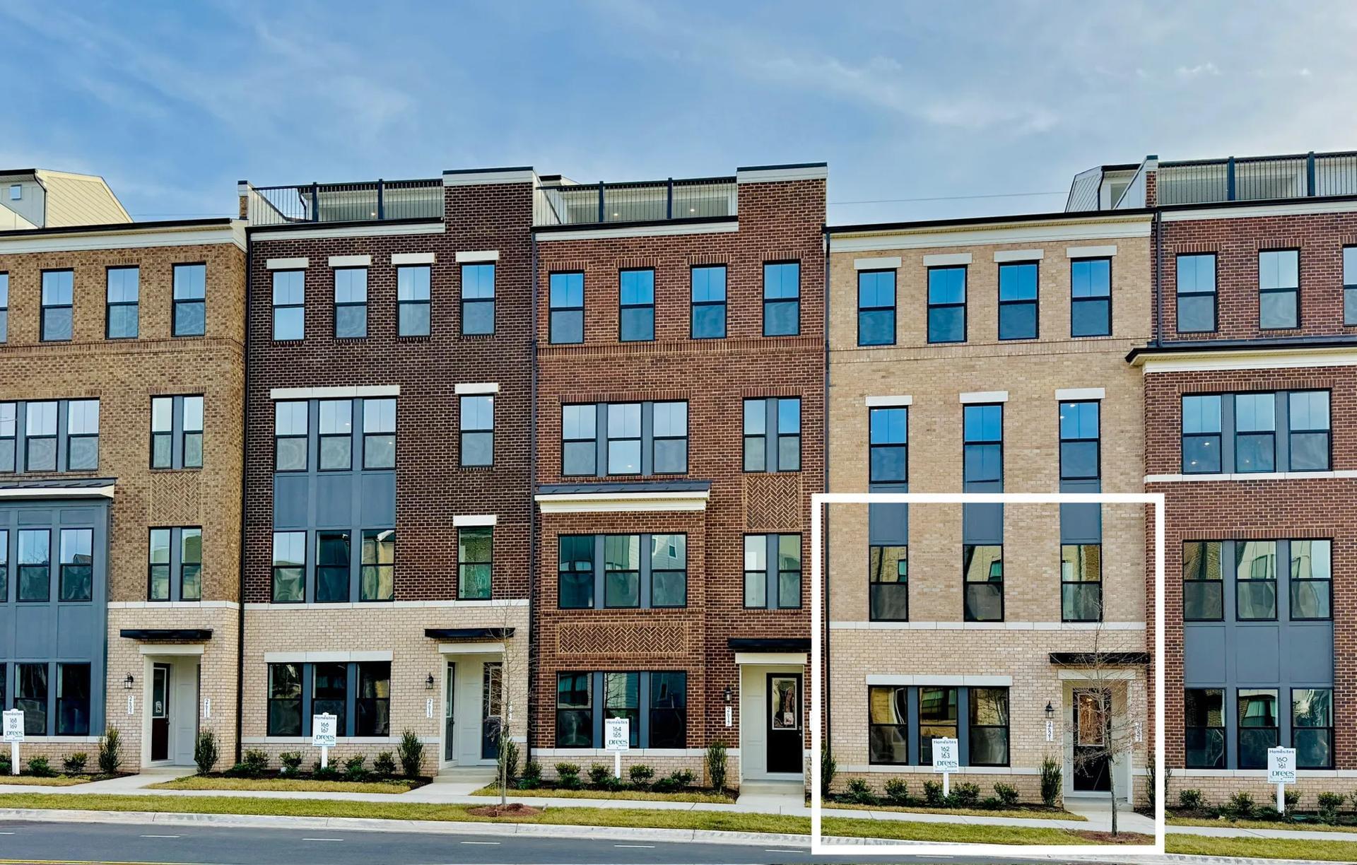 2621 River Birch Road (HARRIDAN)