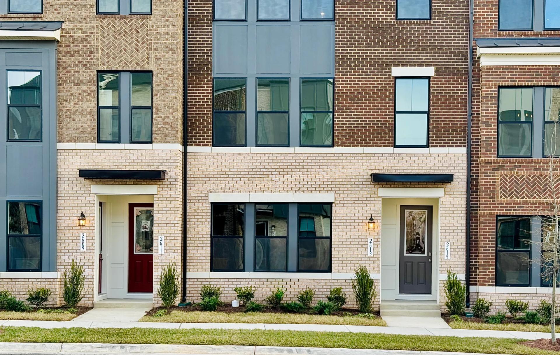 2613 River Birch Road (HARRIDAN)