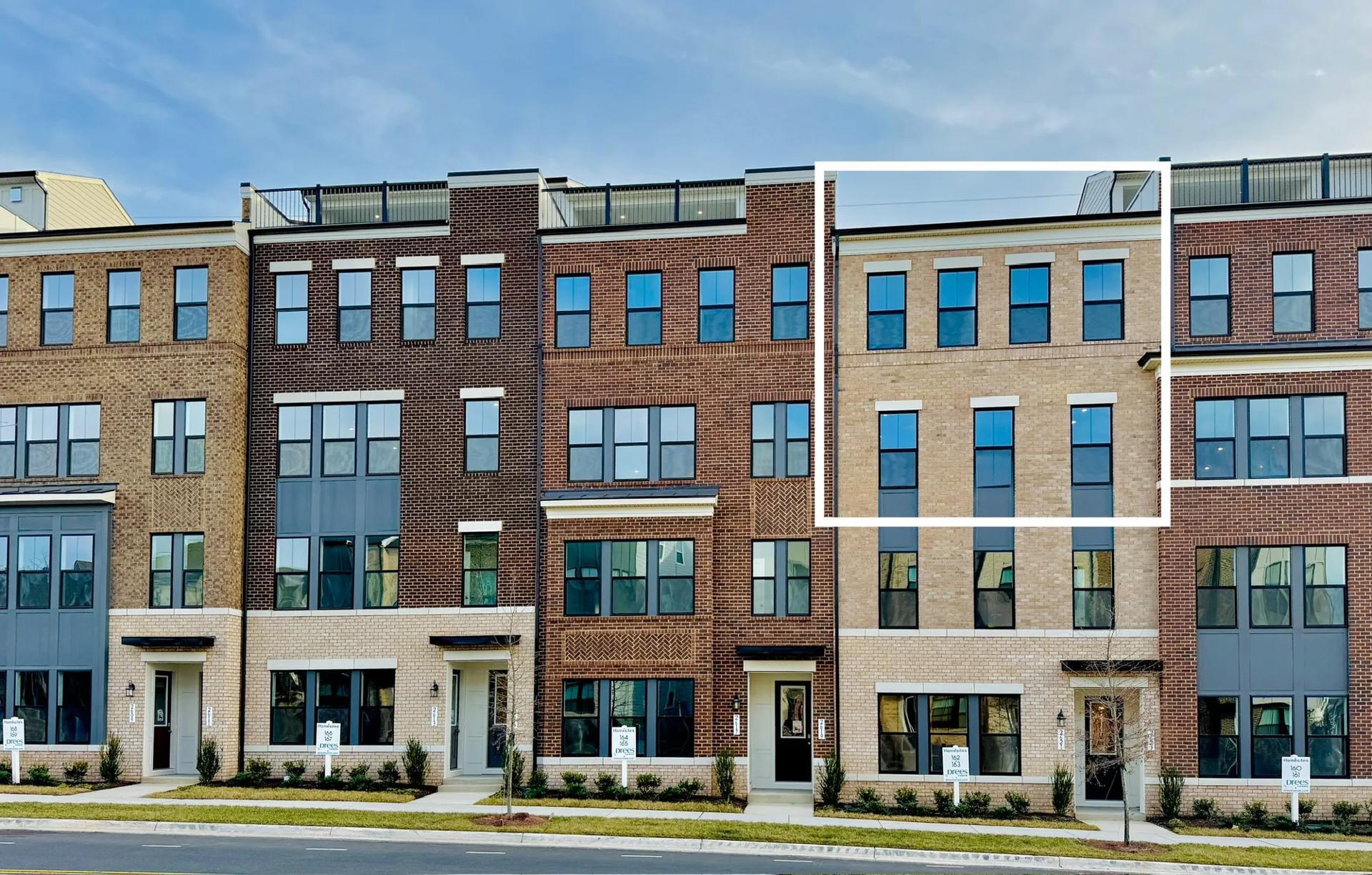 2623 River Birch Road (SKYE)